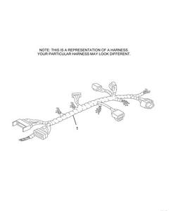 Figure 446775001