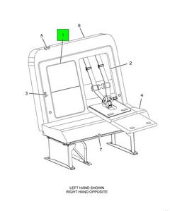 Figure 2606249C91