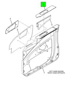 Figure 3661258C4