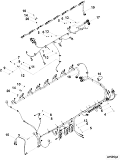 4310218 Image1