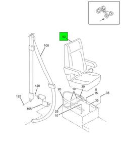 Figure 061NR