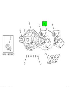 Figure 011-LRB