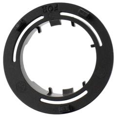 Parking Aid Sensor Clip