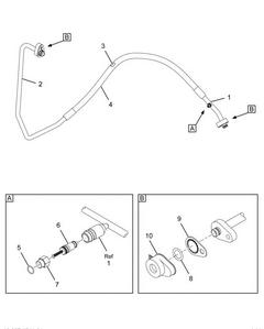 Figure 4042539C91