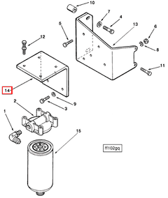 3251856 Image1