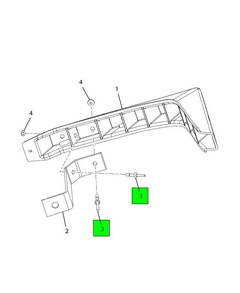 Figure 4063207C4
