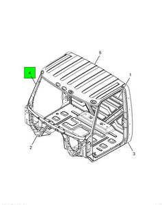 Figure 3785888C91