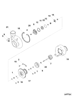4031508 Image1