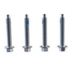 Suspension Control Arm Bolt - M14 x 80mm, Front (ST)