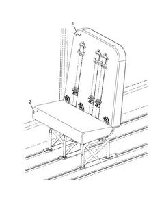 Figure 2218571C91