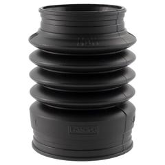 Boot RWD - Rear, Inner