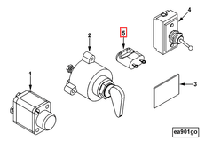4056338 Image1