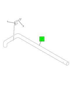 Figure 3546930C91
