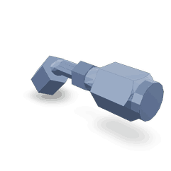 3934229 Preview Image