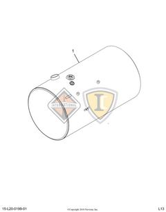 4027345C91 Image 1