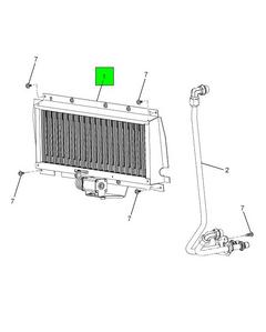 Figure 2601799C91