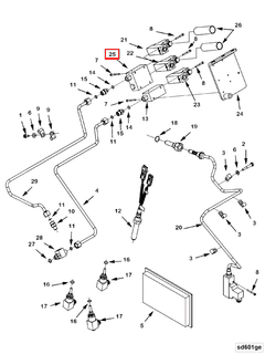 4968755 Image1