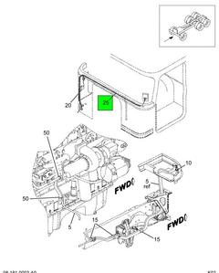 Figure 01H78