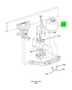 Figure 0P6VR