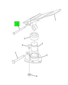 Figure 1517736C91