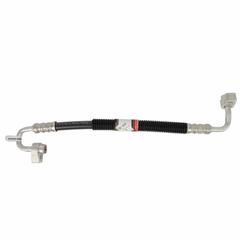 AIR CONDITIONING (A/C) Refrigerant Liquid Hose Tube - 2.0L