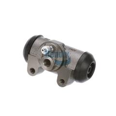 Wheel Cylinder