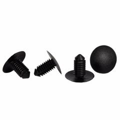 Pin - Trim 9.0 X 19.5