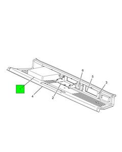 Figure 3563203C93