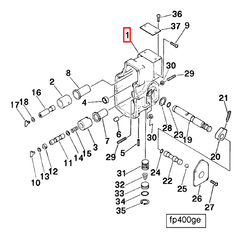 3025695 Image1