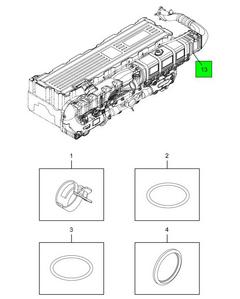 Figure 2523375C91