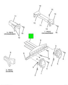 Figure 003-012