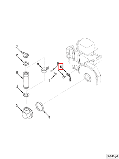 3914497 Image1