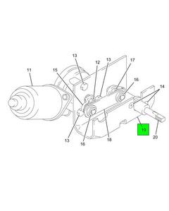 Figure 453490001