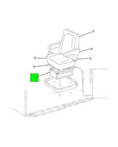 Figure 3526195C91