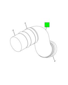 Figure 3605353C91
