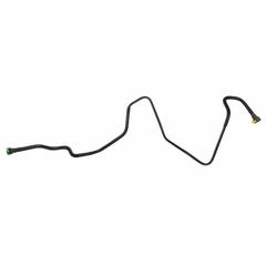Evaporative Emissions System Lines Tube