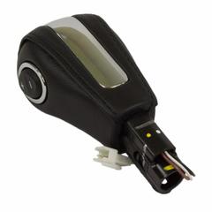 Automatic Transmission Shift Lever Knob Handle (AT)