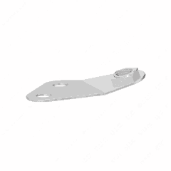 Resonator Tank and Stanchion
