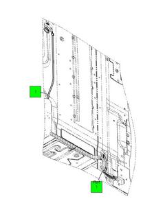 Figure 6091309F95