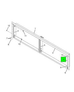 Figure 2230385C91