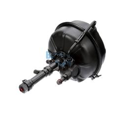 Brake Servo