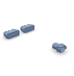 5298707 Preview Image