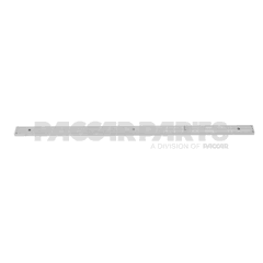 REINFORCEMENT-DECK PLATE