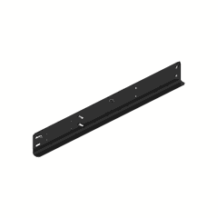 Bracket, Fairing Support, 113, Lower, Heavy-Duty Engine Platform