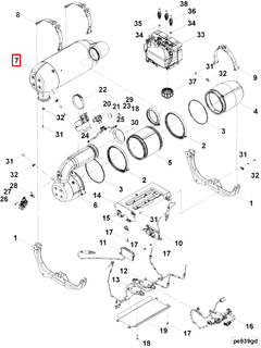 5300775 Image1
