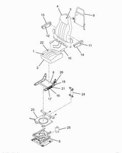 Figure 4080297C91