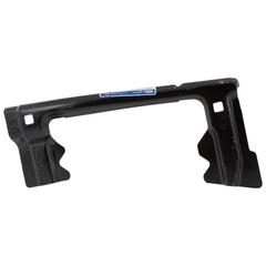Fender Bracket - Right, Front