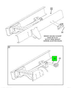 Figure 053KW