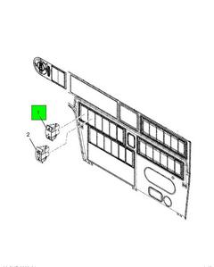 Figure 4072838F93