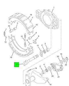 Figure 2020202C92